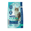 ARENA NEO CLEAN 4,1KG SIN AROMA
