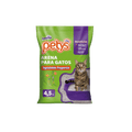 ARENA PETYS