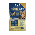 ARENA ROYAL CAT BEBE 5KG