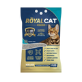 ARENA ROYAL CAT SIN AROMA 5KG
