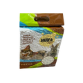ARENA TOFFU CAFE HUKA PETS 2,5KG