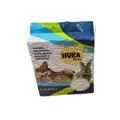 ARENA TOFFU NATURAL HUKA PETS 2,5KG