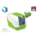 ARENERO NETTA MAXI CLOSE