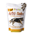 ARTRI TABS X 45 UND