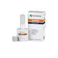 AURITOP X 30GR