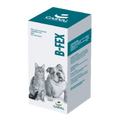 B-FEX SUSPENSIÓN ORAL X 60 ML