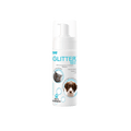 BAÑO SECO GLITTER SEC X 150ML