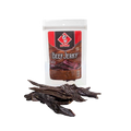 BEEF JERKEY X 100GR MY PET