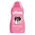 SHAMPOO BEEPS ACONDICIONADOR X 502ML