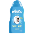 BEEPS WHITENING SHAMPOO 502ML