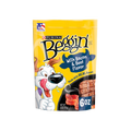 BEGGIN TOCINETA Y CARNE X 170GR