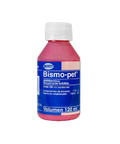 BISMO PET X 120ML