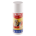 BOLFO POLVO X 100GR