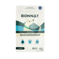 BONNAT GRAIN FREE GATO GASTROINTESTINA X 2KG