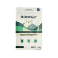 BONNAT GRAIN FREE PERRO HYPOALLERGENIC X 2KG