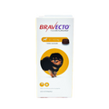 BRAVECTO 2-4KG X 12 SEMANAS
