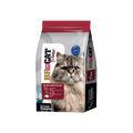 BR CAT CASTRADO ATUN X 1KG