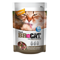 BR CAT HAIRBALL CONTROL X 60GR