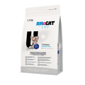 BR GATO VET URINARIO S/0