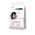 BR PERRO VET GASTROINTESTINAL