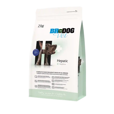 BR PERRO VET HEPATIC