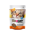 BR SNACK GATO EQUILIBRIO