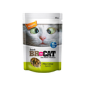 BR SNACK GATO PLAY CATNIP