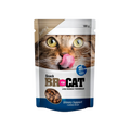 BR SNACK GATO URINARY