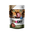 BR SNACK GATO WEIGTH CONTROL