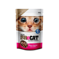 BR SNACK KITTEN