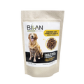 CABANO DE CONEJO X 150 GR BILAN