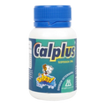 CALPLUS SPLEND