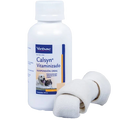 CALSYN X 120ML