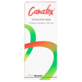 CANATOX GOTAS
