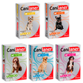 CANILANER