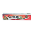 CANISAN D