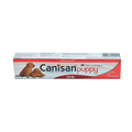 CANISAN PUPPY