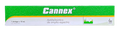 CANNEX