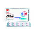 CARDIAL 5MG