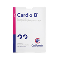 CARDIO B X 30UND