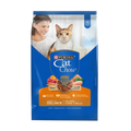 CAT CHOW DELIMIX