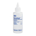 CERULINE