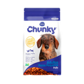 CHUNKY ADULTO RAZA PEQUEÑA