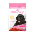 CHUNKY CORDERO Y SALMON CACHORRO