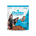 CHUNKY DELICAPRICHOS PERRO