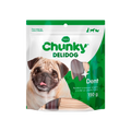 CHUNKY DELIDOG DENT