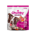 CHUNKY DELIDOG MIX GOMAS