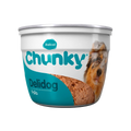 CHUNKY DELIDOG POTE POLLO PATE