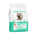 CHUNKY GATITOS