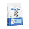CHUNKY GATO POLLO